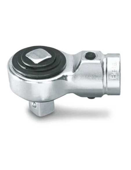 CRICCHETTI SEMPLICI 1/2 PER 668 /50 - Beta Utensili | Utensili Store