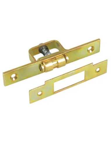 CRICCHETTO A RULLO SPORTELLI 701 - GENERICA | Utensili Store