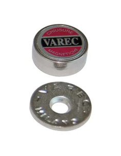 VAREC CRICCHETTO MAGNETICO A PASTICCA RP VAREC