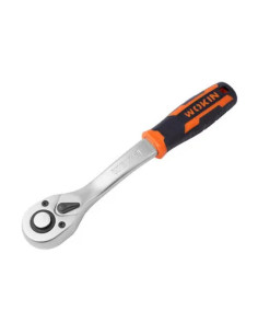 WOKIN CRICCHETTO REVERSIBILE PLUS 1532