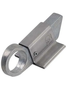 COMBI CRICCHETTO VASISTAS A SALDARE 265