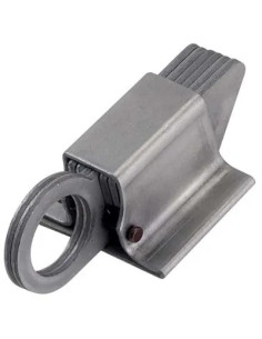 COMBI CRICCHETTO VASISTAS A SALDARE 266