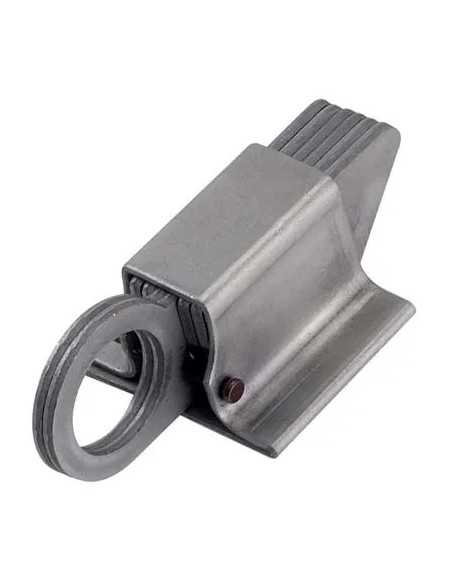 CRICCHETTO VASISTAS A SALDARE 266 COMBI - COMBI | Utensili Store