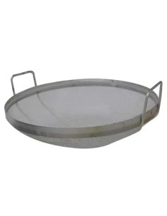 GENERICA CRIVELLO ZINCATO