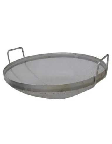 CRIVELLO ZINCATO - GENERICA | Utensili Store