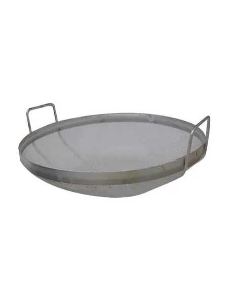 CRIVELLO ZINCATO - GENERICA | Utensili Store