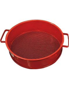 CRIVELLO ZINCATO N.2 - CRIVELLO ZINCATO