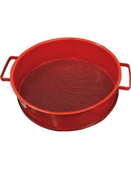 CRIVELLO ZINCATO - Senza Marca | Utensili Store