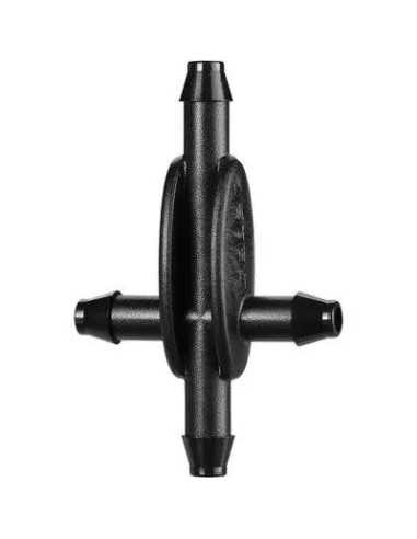 CROCE PORTAGOMMA MICROTUBO SELF CLABER - CLABER | Utensili Store