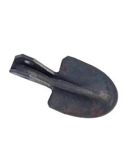 CROCETTA FORBICE POTA - DUE BUOI | Utensili Store