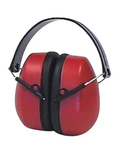 GENERICA CUFFIA ANTIRUMORE PROFY