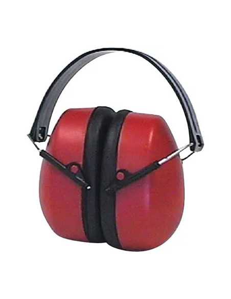 CUFFIA ANTIRUMORE PROFY - GENERICA | Utensili Store