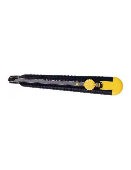 CUTTER DYNAGRIP 418 STANLEY - STANLEY | Utensili Store