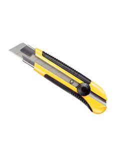STANLEY CUTTER DYNAGRIP 425