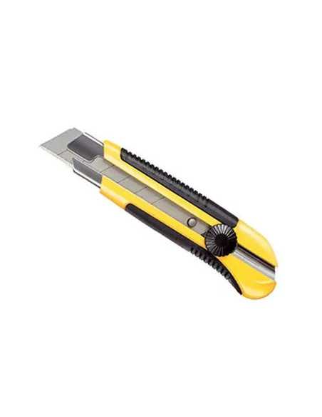 CUTTER DYNAGRIP 425 - STANLEY | Utensili Store