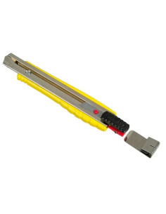 Stanley Original CUTTER FATMAX 18MM