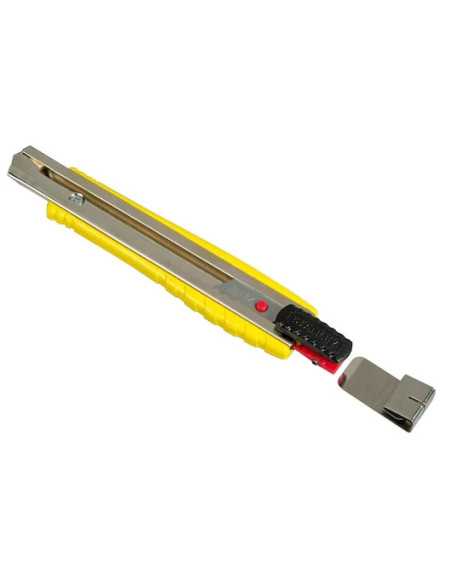 CUTTER FATMAX 18MM - Stanley Original | Utensili Store