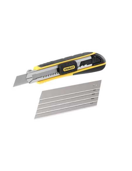 CUTTER FATMAX MM18 - Stanley Original | Utensili Store