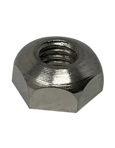 DUE BUOI DADO FORBICE POTA 149