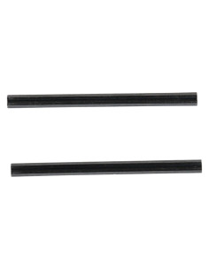 LAMA PER PIALLETTO ELETTRICO ricambio - VERTO