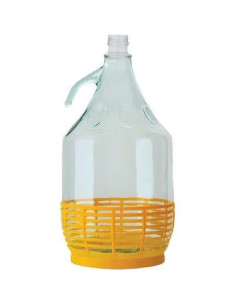 GENERICA DAMA BOCCA FILETTATA