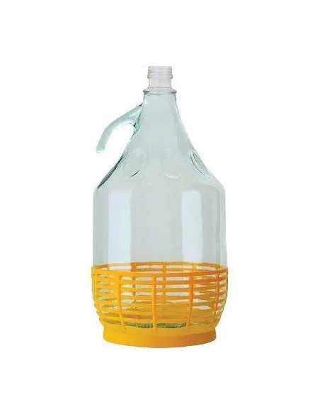 DAMA BOCCA FILETTATA - GENERICA | Utensili Store