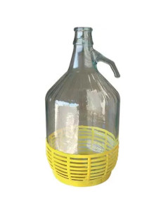 GENERICA DAMA BOCCA LISCIA