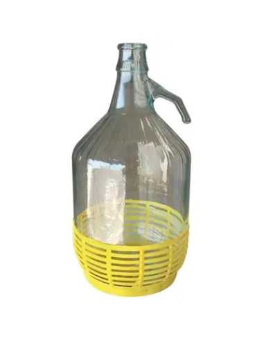 DAMA BOCCA LISCIA - GENERICA | Utensili Store