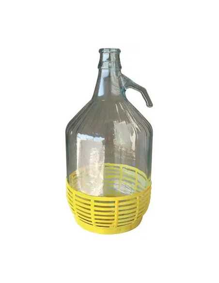 DAMA BOCCA LISCIA - GENERICA | Utensili Store