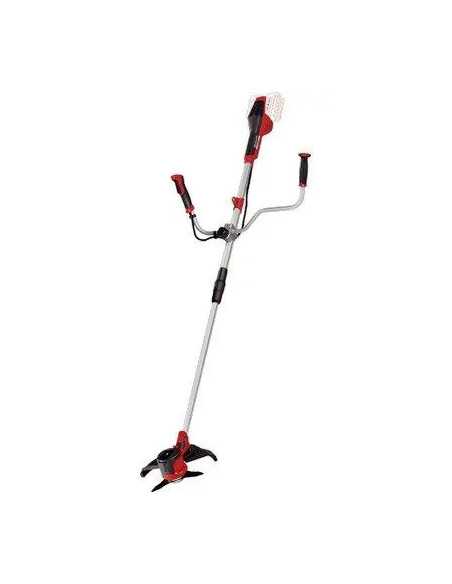 DECESPUGLIATORE BATTERIA AGILLO 36/255 EINHELL - EINHELL | Utensili Store