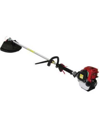 DECESPUGLIATORE HONDA 4T - GENERICA | Utensili Store