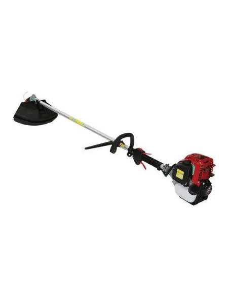 DECESPUGLIATORE HONDA 4T - GENERICA | Utensili Store