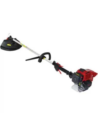 DECESPUGLIATORE KAWASAKI - GENERICA | Utensili Store