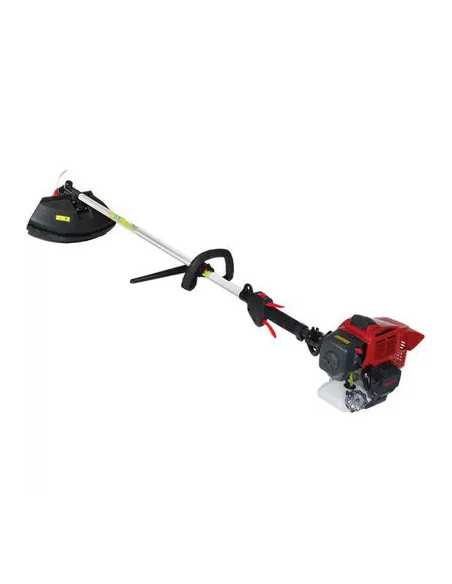 DECESPUGLIATORE KAWASAKI - GENERICA | Utensili Store