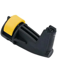 UGELLO TURBO IDROPULITRICE PAPILLON - PAPILLON 2