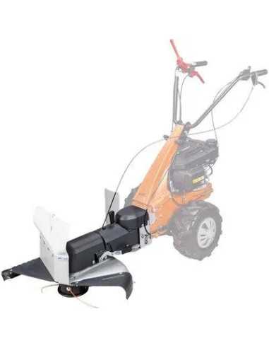 DECESPUGLIATORE MULTIATTREZZO MINIEFFE STARS - STARS | Utensili Store