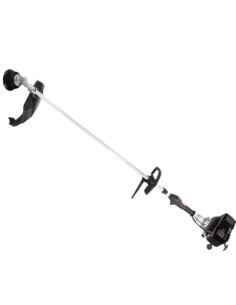 Papillon Decespugliatore Papillon DG 4T-31