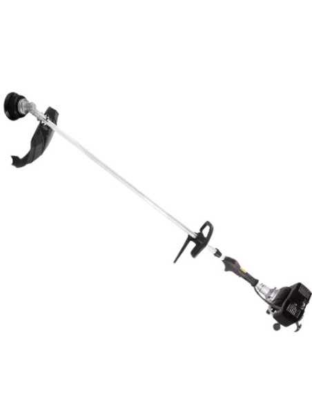 DECESPUGLIATORE PAPILLON - PAPILLON | Utensili Store