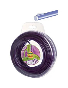 ACTIVE DECESPUGLIATORE PLATINO T300 TONDO