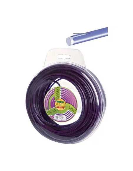 DECESPUGLIATORE PLATINO T300 TONDO ACTIVE - ACTIVE | Utensili Store