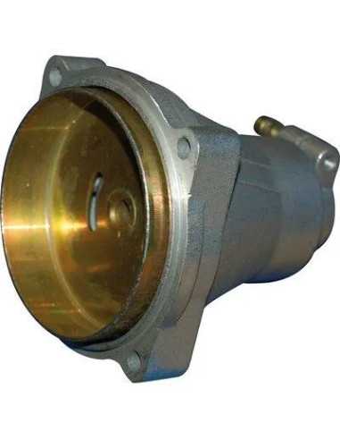 DECESPUGLIATORE PROFY 26 STARS - STARS | Utensili Store