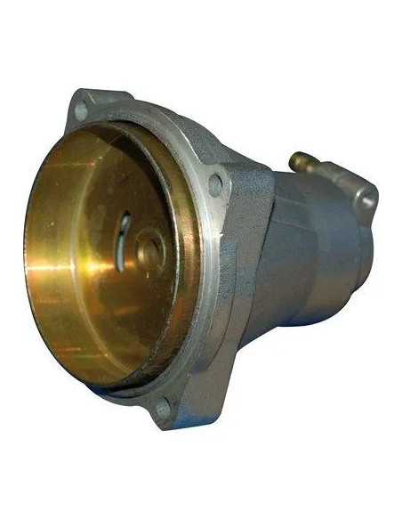 DECESPUGLIATORE PROFY 26 STARS - STARS | Utensili Store