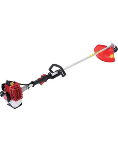 STARS DECESPUGLIATORE PROFY STARS