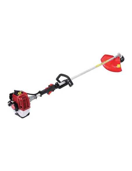 DECESPUGLIATORE PROFY STARS - STARS | Utensili Store