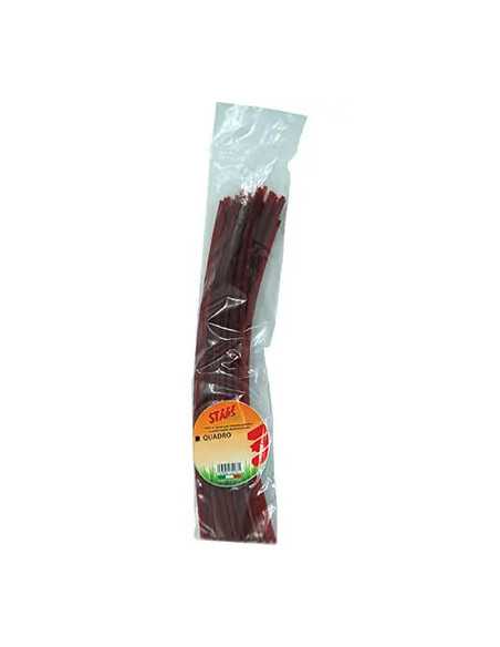 DECESPUGLIATORE QUADRO CORALLO SELF STARS - STARS | Utensili Store