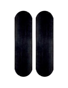 IME DECESPUGLIATORE ZAPPETTA MATADOR - Lame Testina