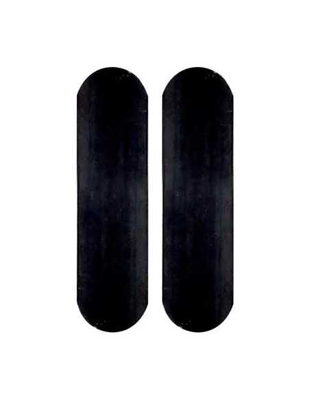 DECESPUGLIATORE ZAPPETTA MATADOR - IME | Utensili Store