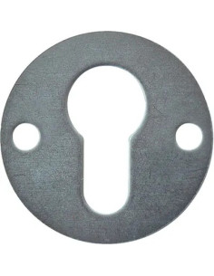 CIPIERRE DEFENDER 315A