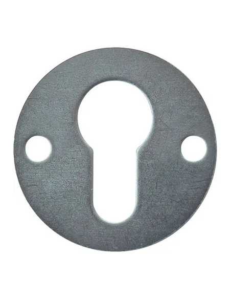 DEFENDER 315A CIPIERRE - CIPIERRE | Utensili Store