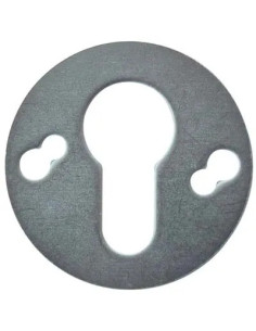 CIPIERRE DEFENDER 315D